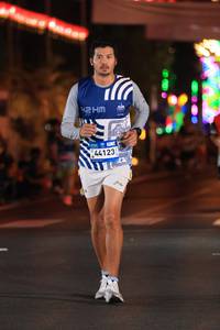 BIB: 
                            <button type="button" onclick="openModal(24434331)" class="btn btn-primary btn-sm float-right btn-popup" data-toggle="modal" data-target=".modal-high-quality">
                        <i class="fas fa-shopping-cart"></i> Add to Cart
                    </button>
                                            <button type="button" onclick="isThisMe(24434331, true)" class="btn btn-success btn-sm float-right btn-popup btn-isme hidden" data-toggle="tooltip" data-placement="bottom" title="นี่คือรูปของคุณใช่ไหม คลิกที่นี่เพื่อเอาเข้าอัลบั้ม">
                        <i class="fas fa-plus"></i> Add to album
                    </button>
                    <button type="button" onclick="isThisMe(24434331, false)" class="btn btn-warning btn-sm float-right btn-popup btn-isnotme hidden">
                        <i class="fas fa-ban"></i> Remove from album
                    </button>